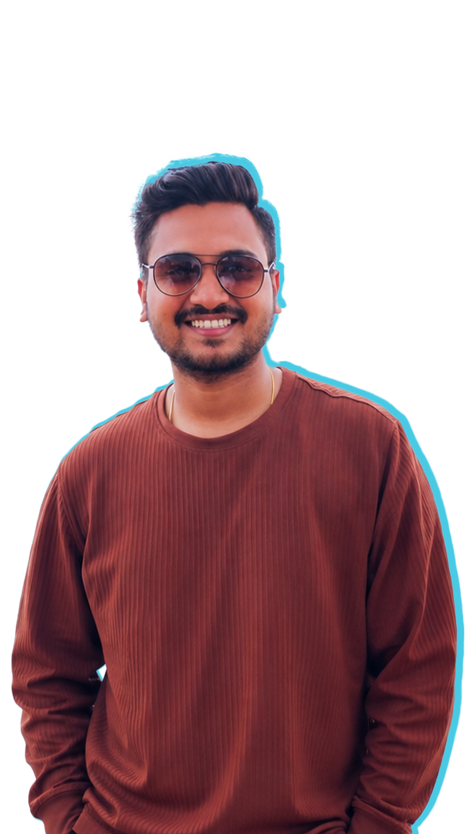 Kaustubh Latne