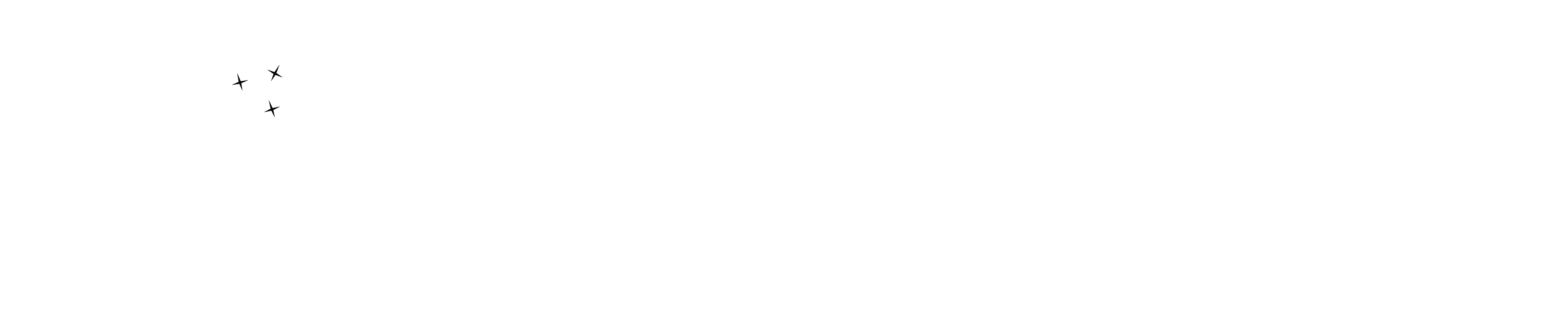 WIZ Creations